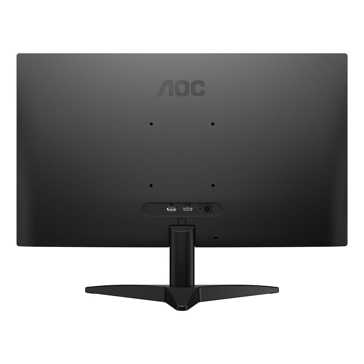 Monitor AOC 24B36X Full HD 23,8" — thumbnail 8