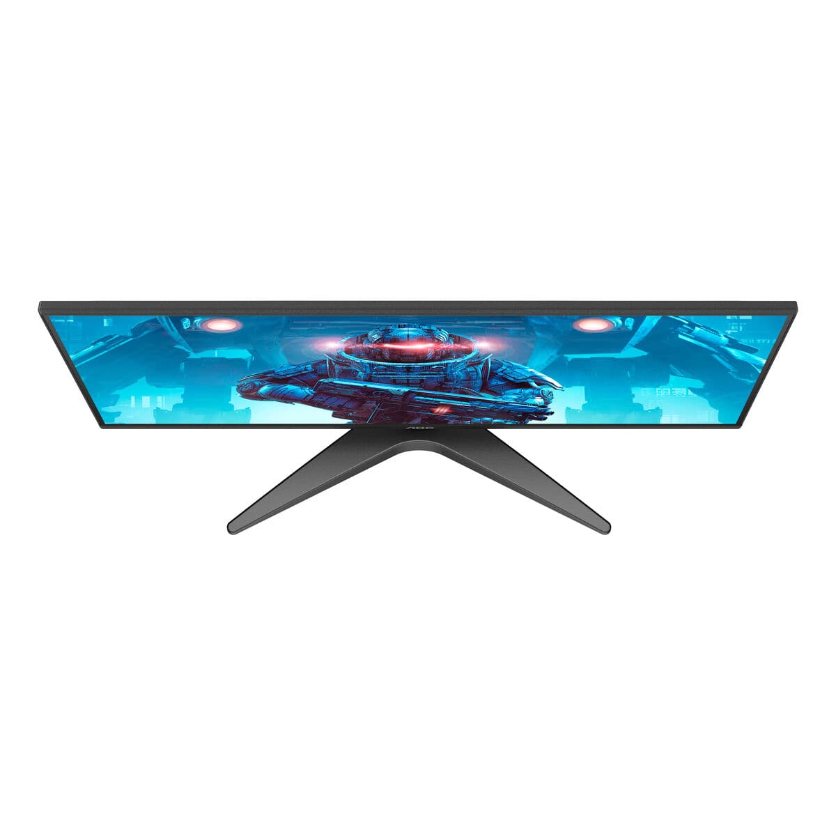 Monitor AOC 24B36X Full HD 23,8" — thumbnail 7