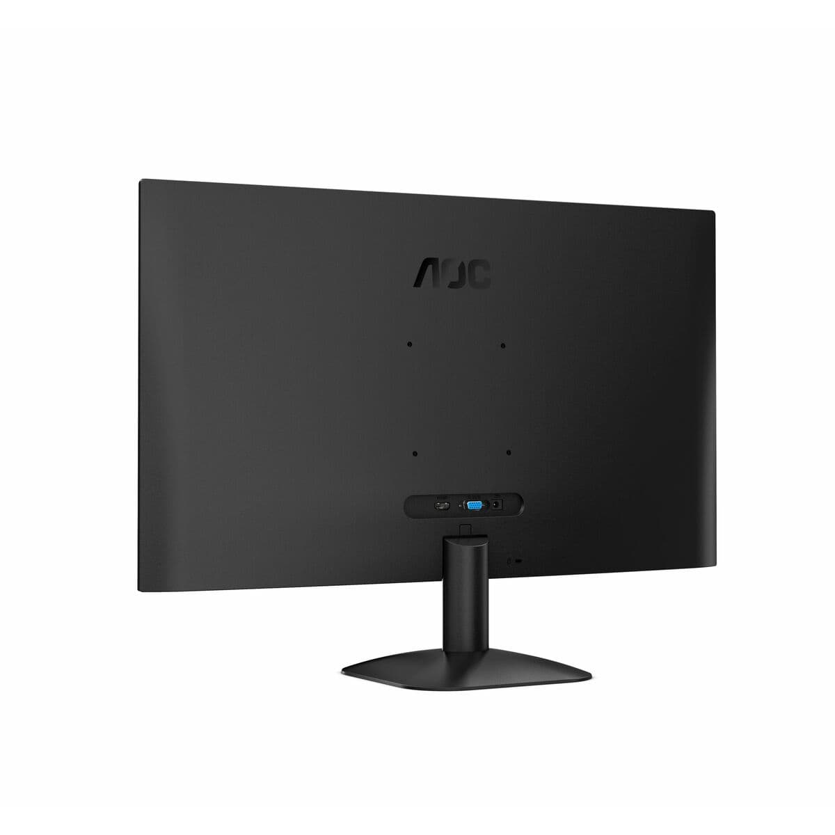 Monitor AOC 27B31H Full HD 27" — thumbnail 9