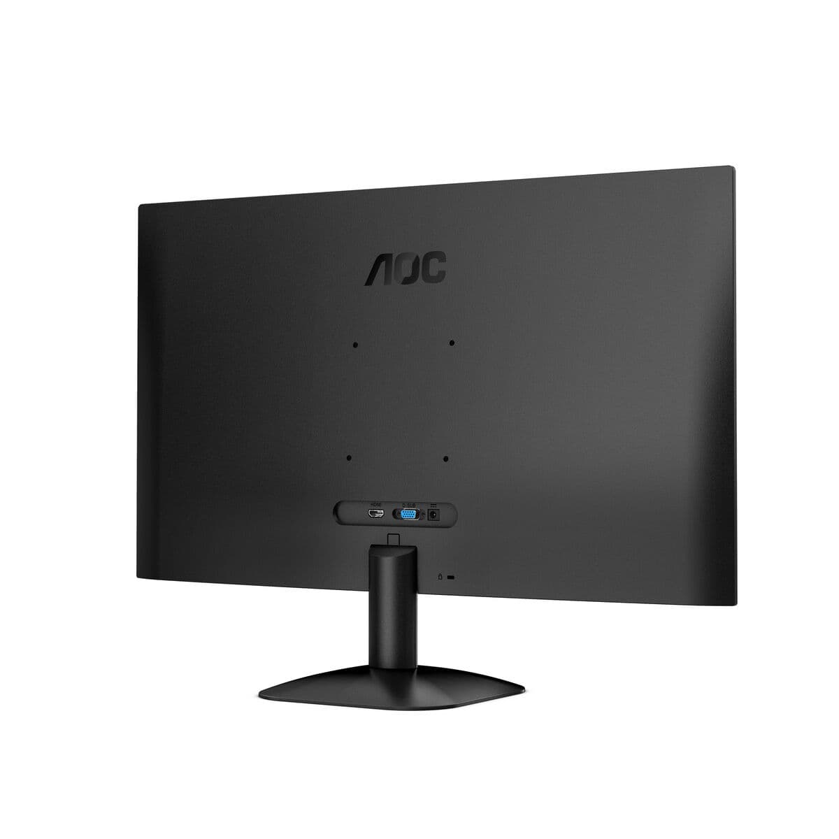 Monitor AOC 27B31H Full HD 27" — thumbnail 16
