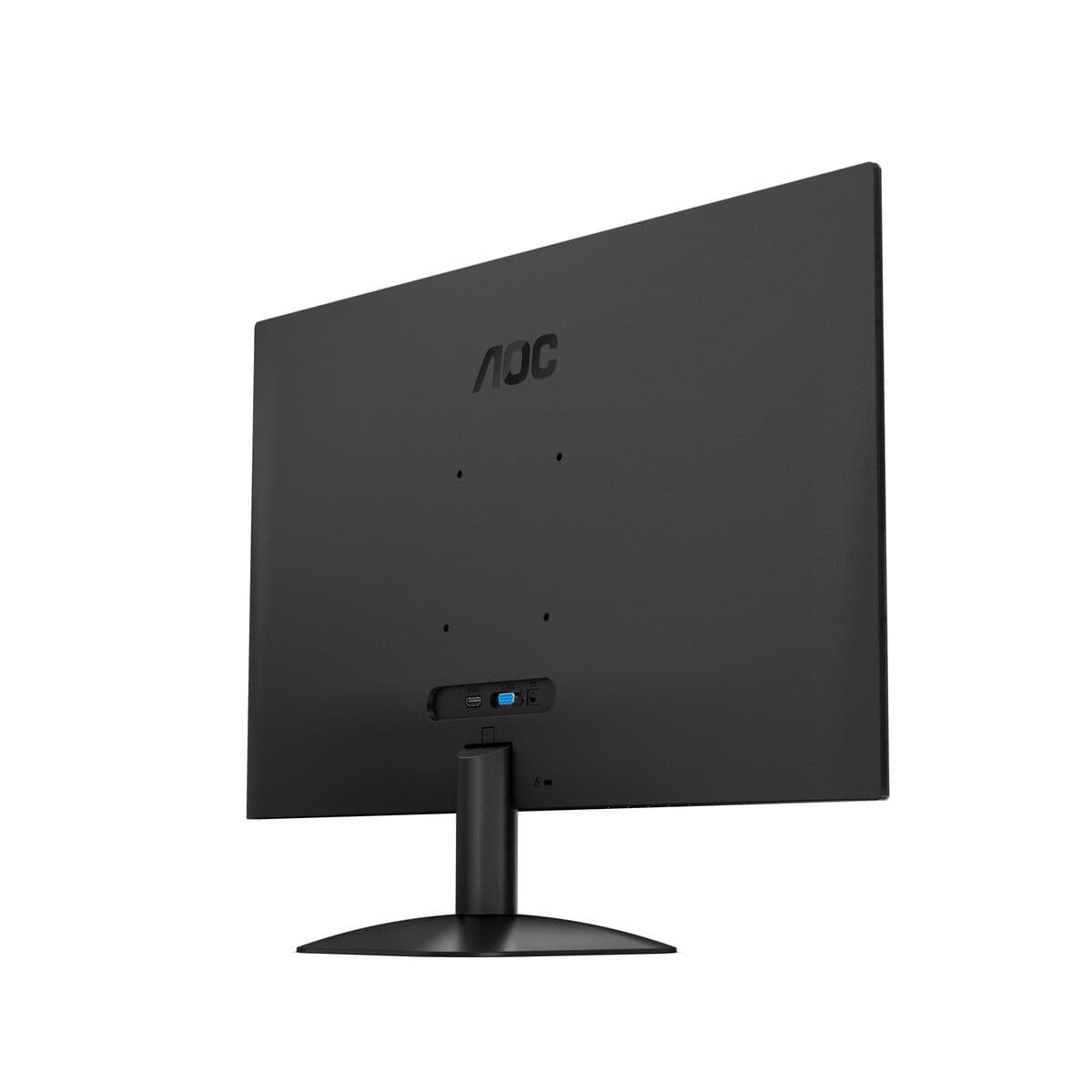 Monitor AOC 27B31H Full HD 27" — thumbnail 15