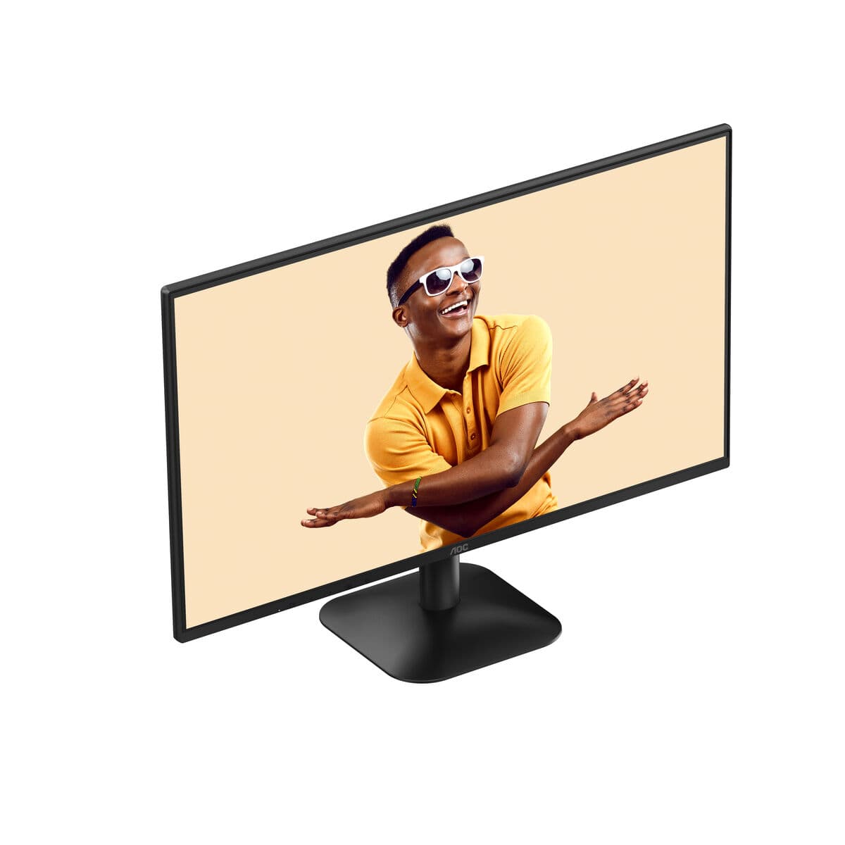 Monitor AOC 27B31H Full HD 27" — thumbnail 23