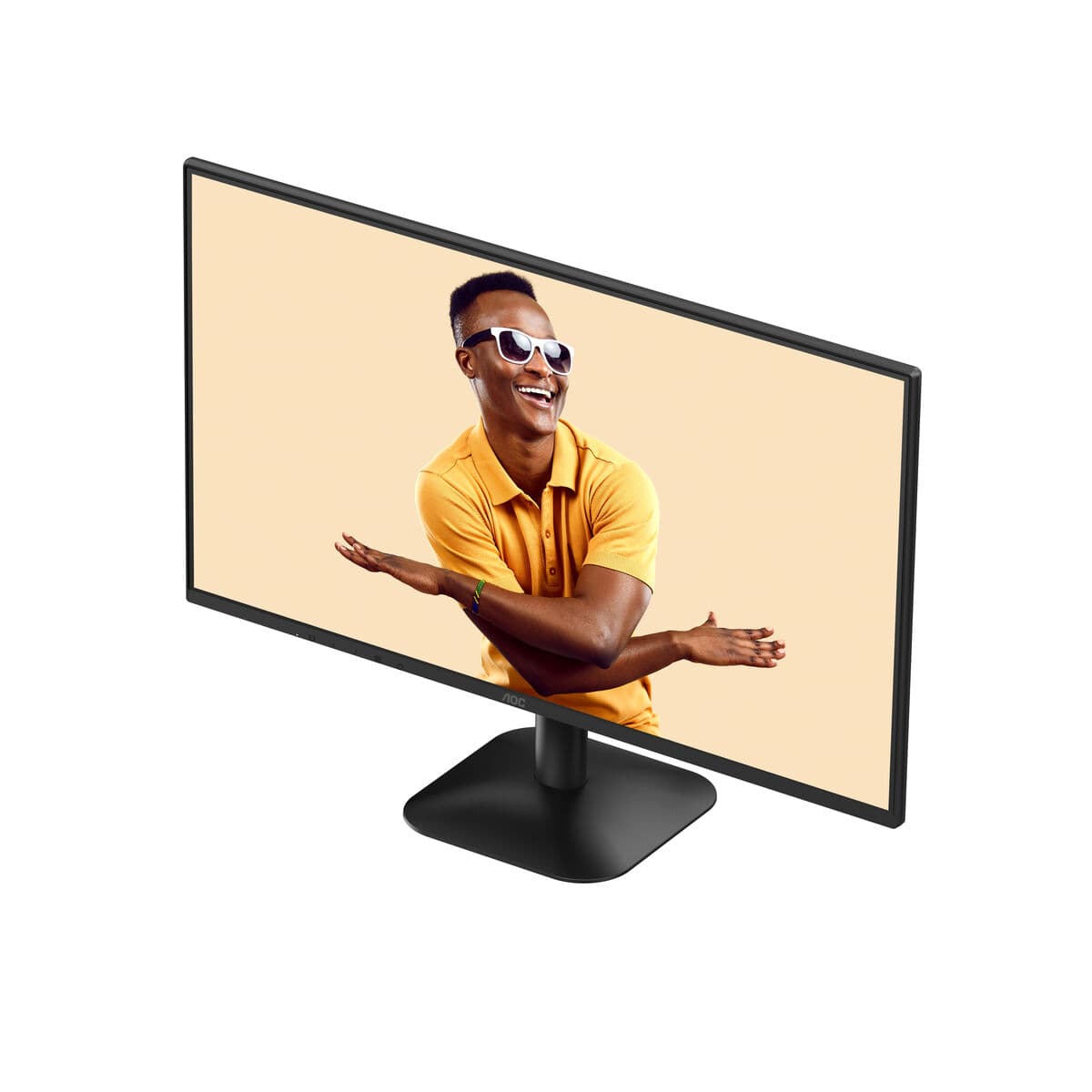 Monitor AOC 27B31H Full HD 27" — thumbnail 22