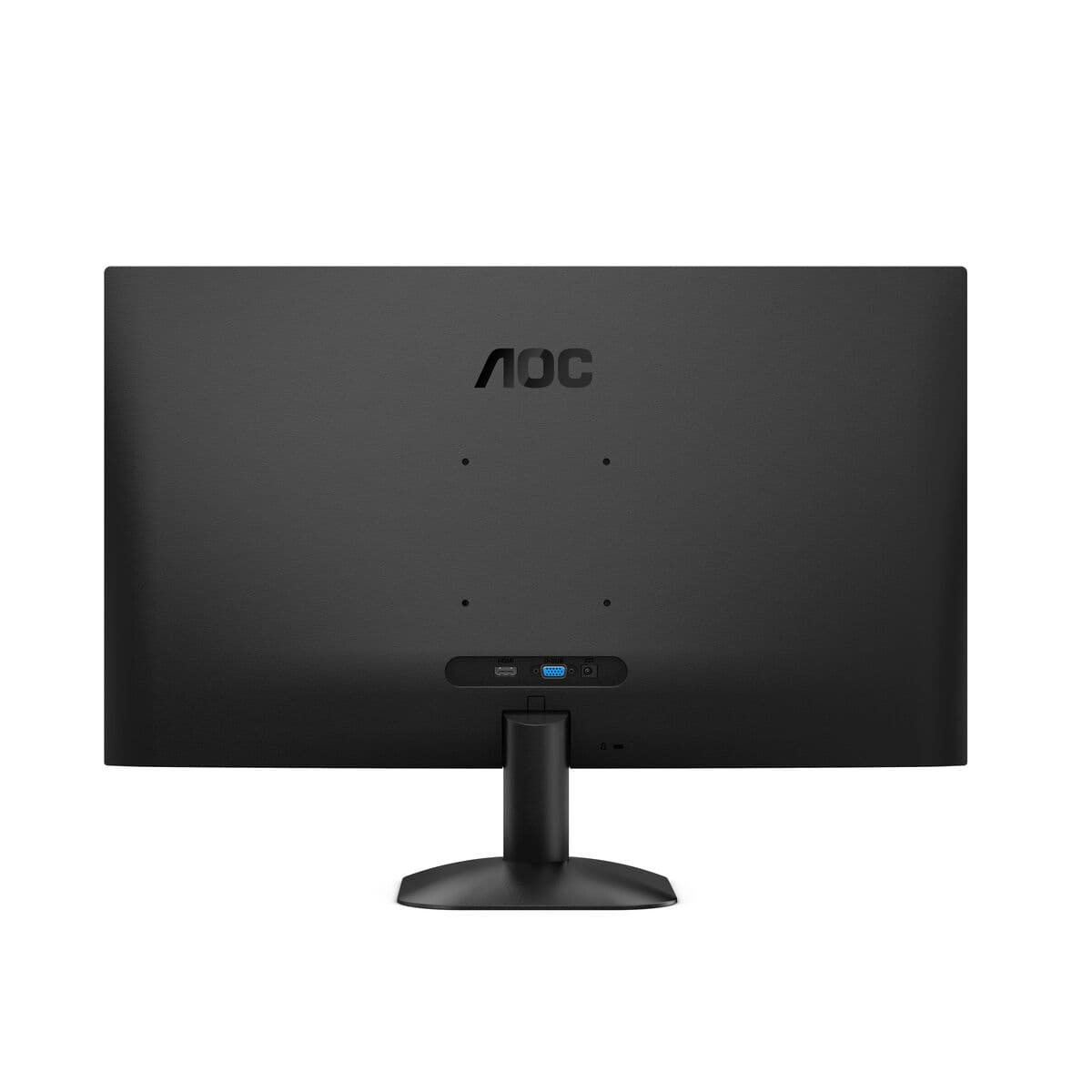 Monitor AOC 27B31H Full HD 27" — thumbnail 18