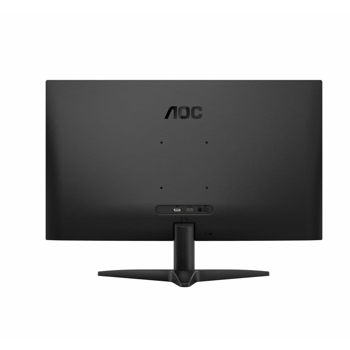 Monitor Gaming AOC 27B36X Full HD 27" — thumbnail 17