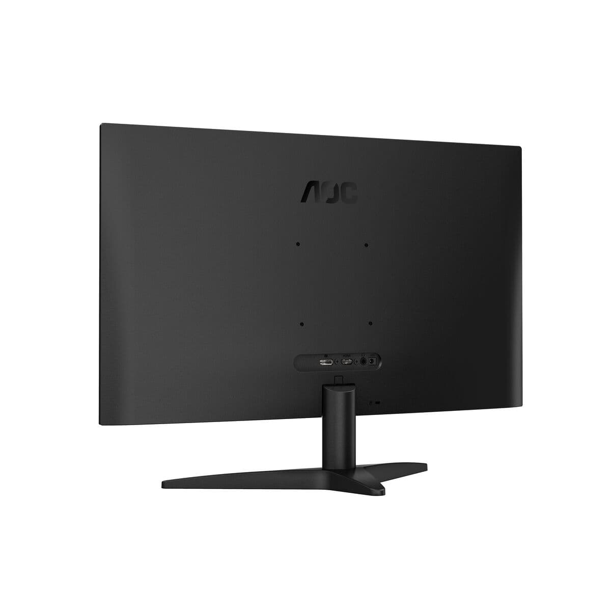 Monitor Gaming AOC 27B36X Full HD 27" — thumbnail 4