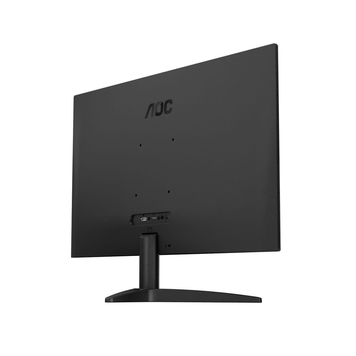 Monitor Gaming AOC 27B36X Full HD 27" — thumbnail 5