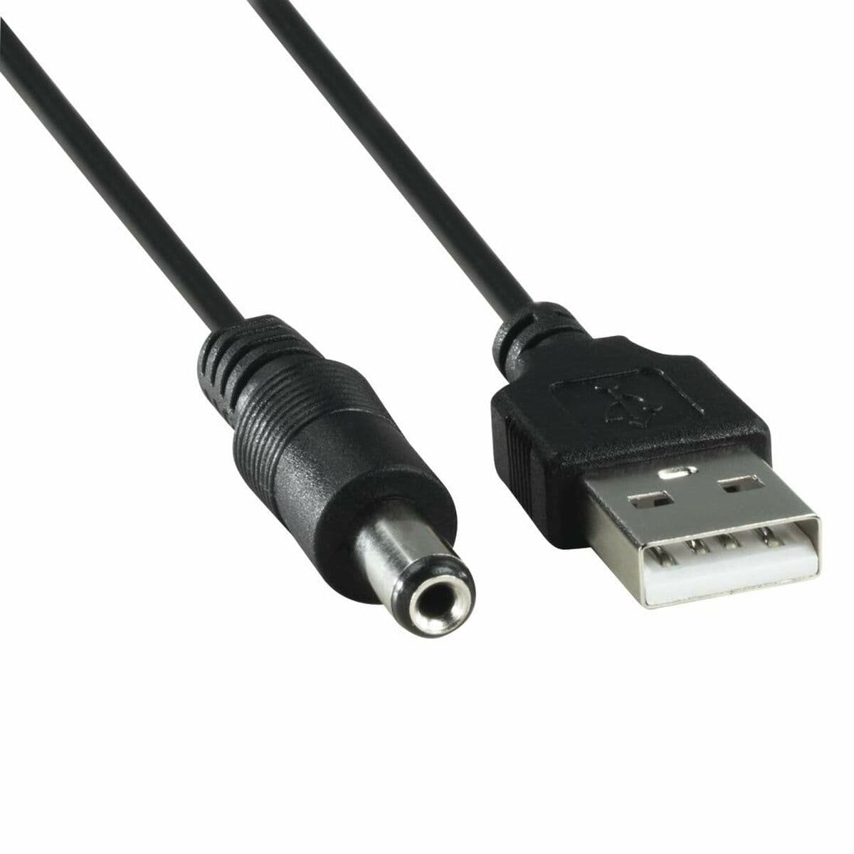 Kabel HDMI Hama 00121775 — thumbnail 3