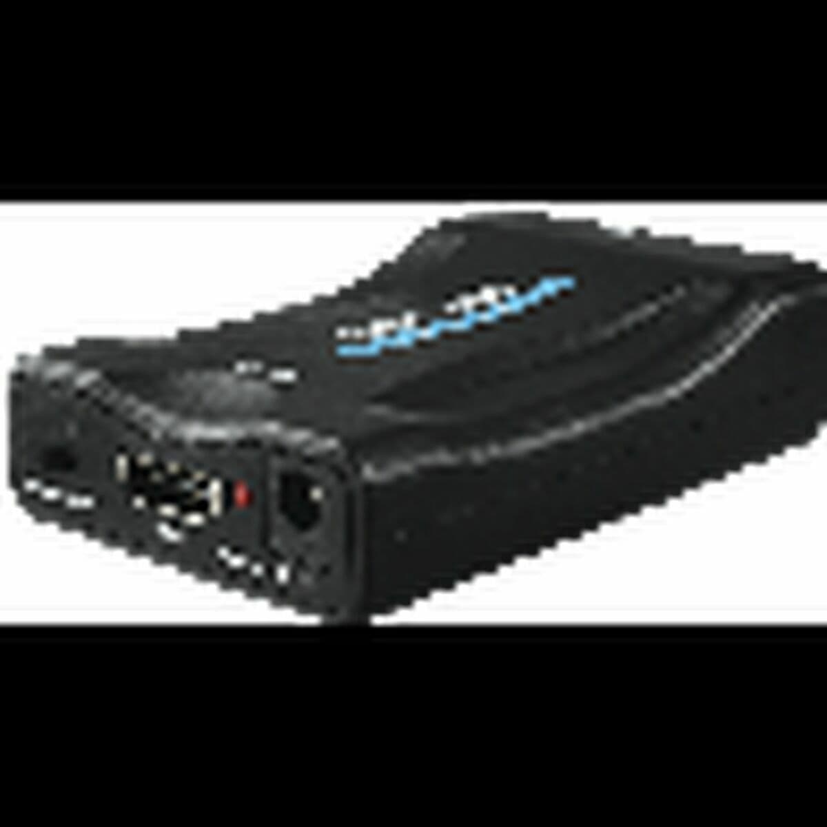 Kabel HDMI Hama 00121775 — thumbnail 12