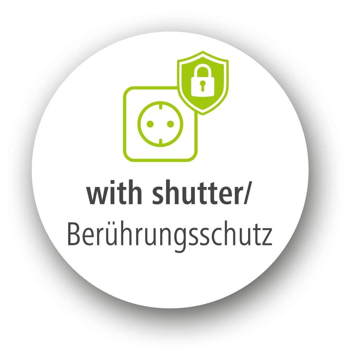 Universaladapter Hama TRAVEL — thumbnail 4