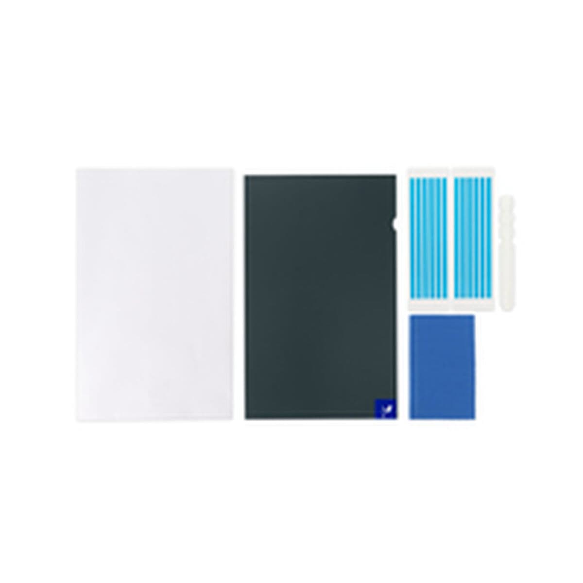 Sekretessfilter för datorskärm Kensington HC133A169E — thumbnail 4