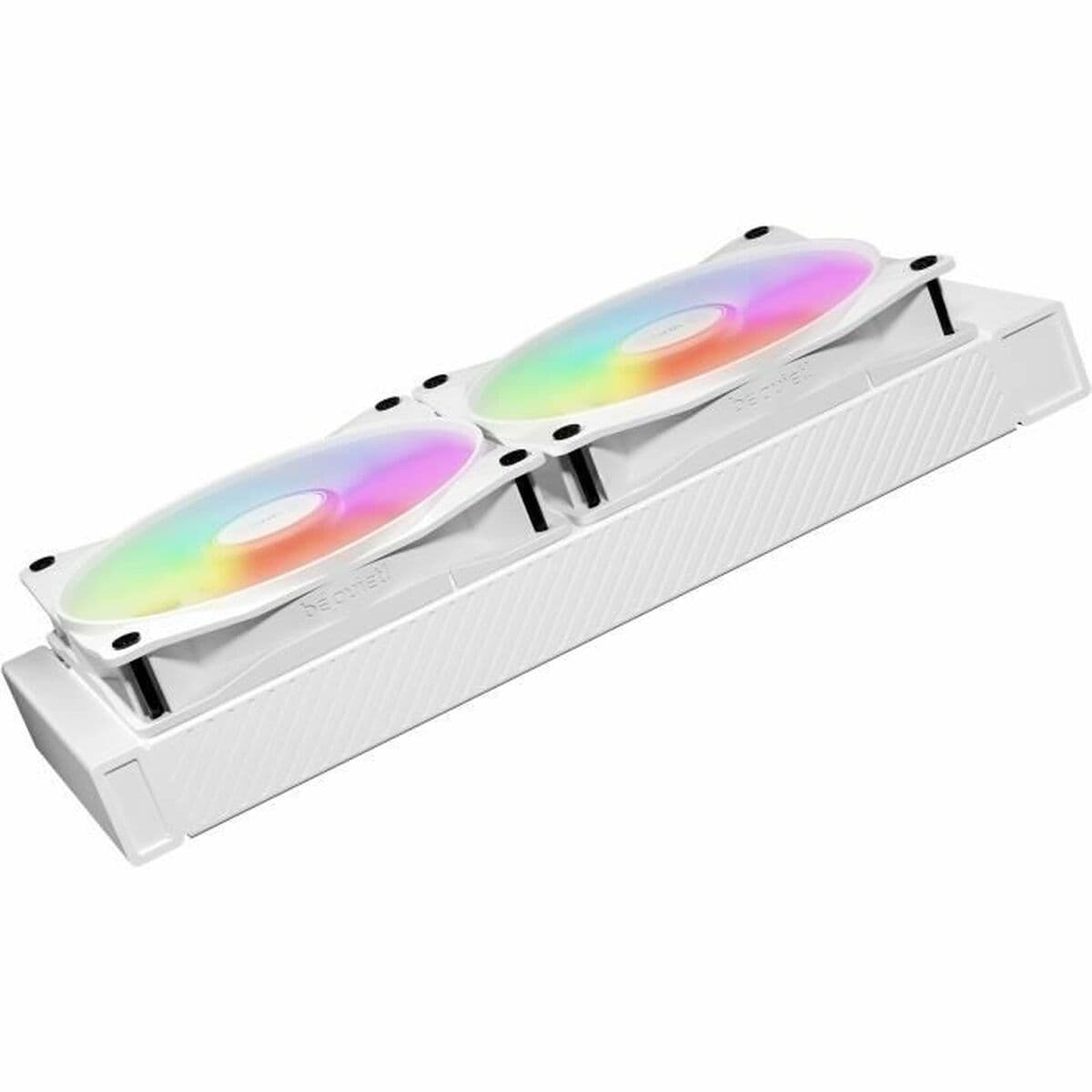 Flytande kylkit Be Quiet! — thumbnail 4