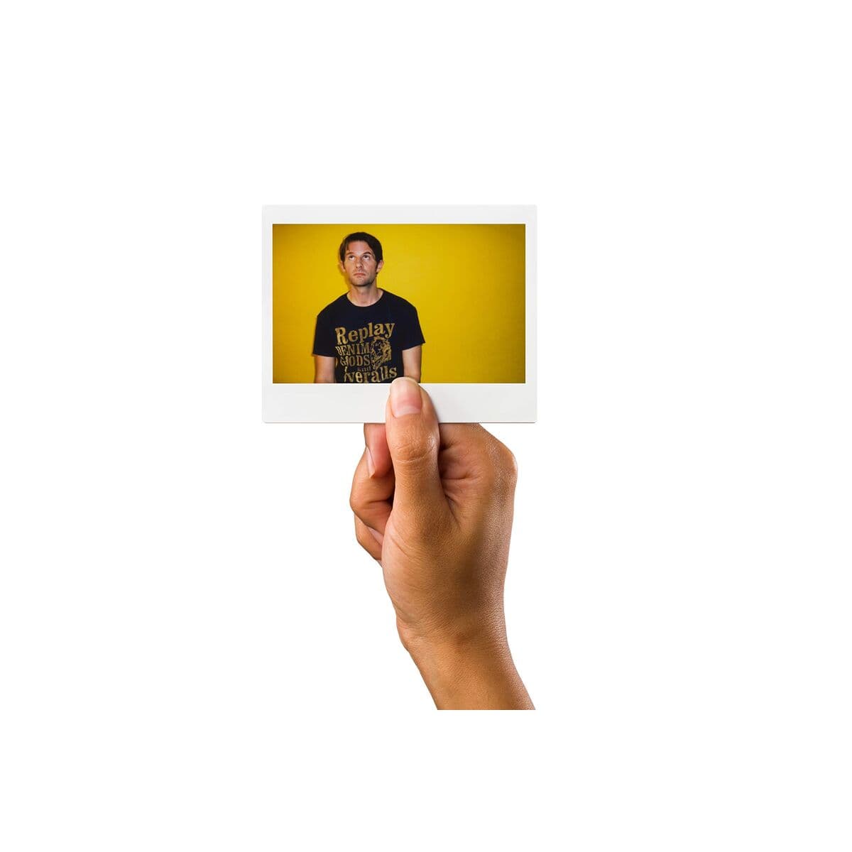 Fotoskrivare UBIQUITI — thumbnail 3