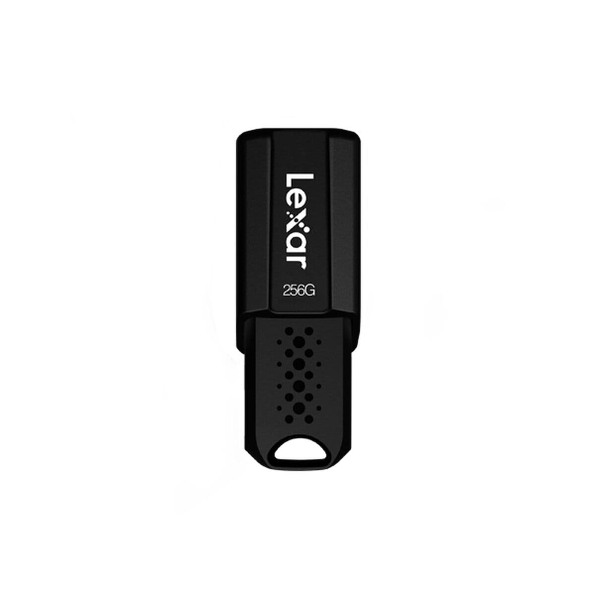 USB-minne Lexar JumpDrive S80 256 GB — thumbnail 2