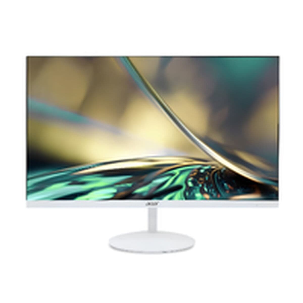 Monitor Acer UM.QS2EE.E09 Full HD 23,8" — thumbnail 4