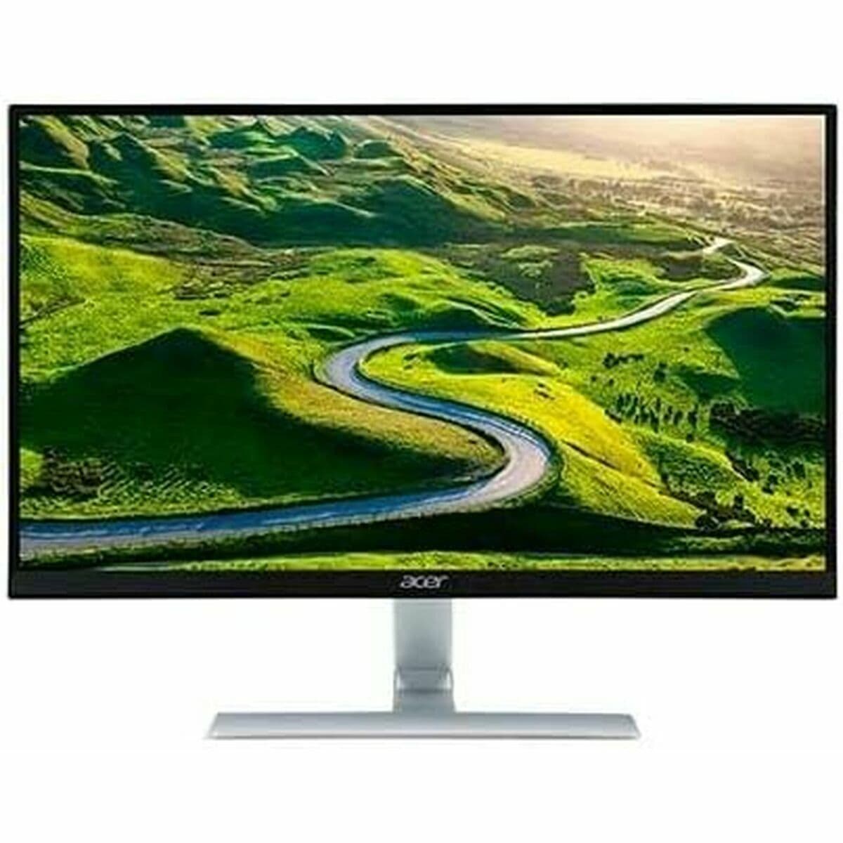 Monitor Acer UM.QS2EE.E09 Full HD 23,8" — thumbnail 11