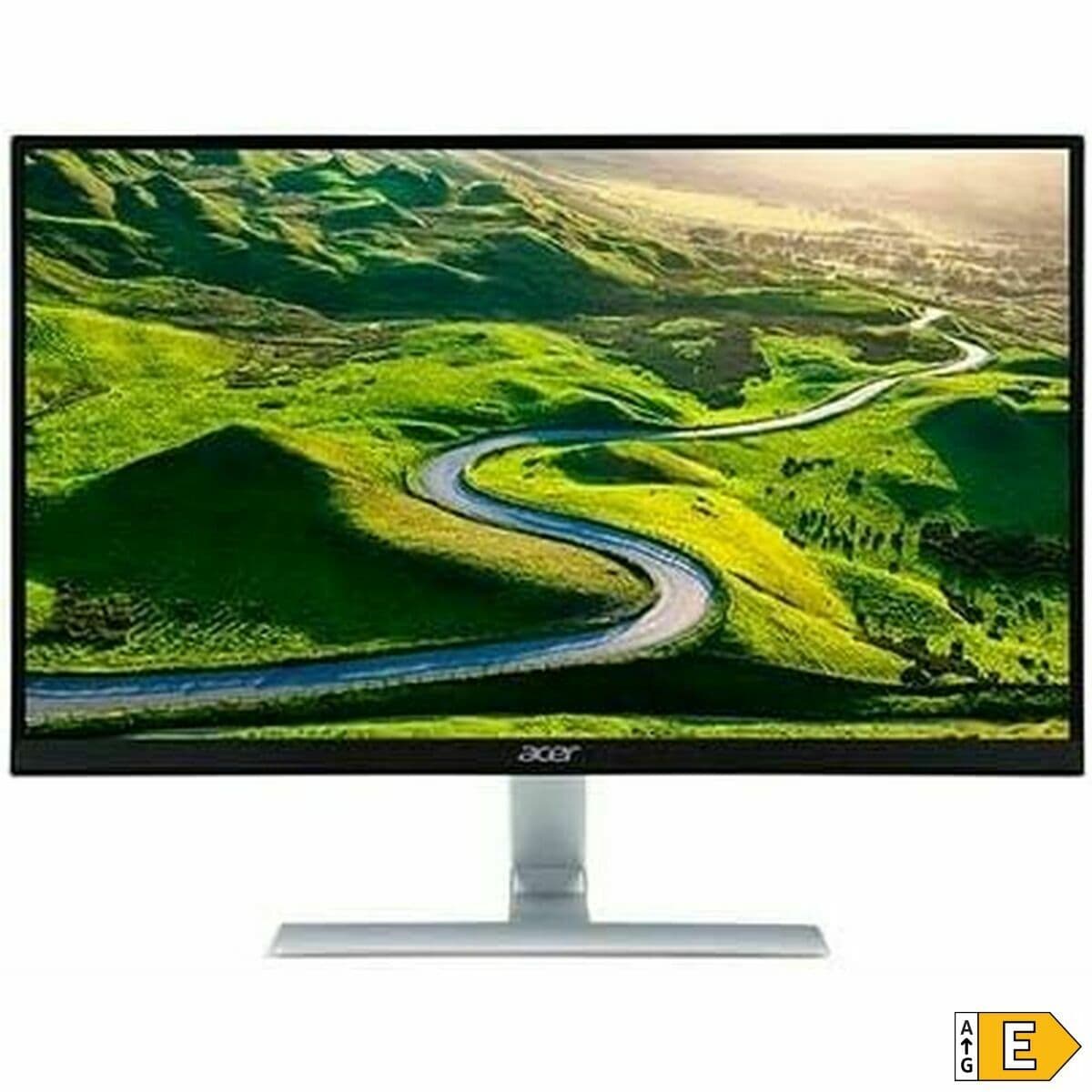 Monitor Acer UM.QS2EE.E09 Full HD 23,8" — thumbnail 10
