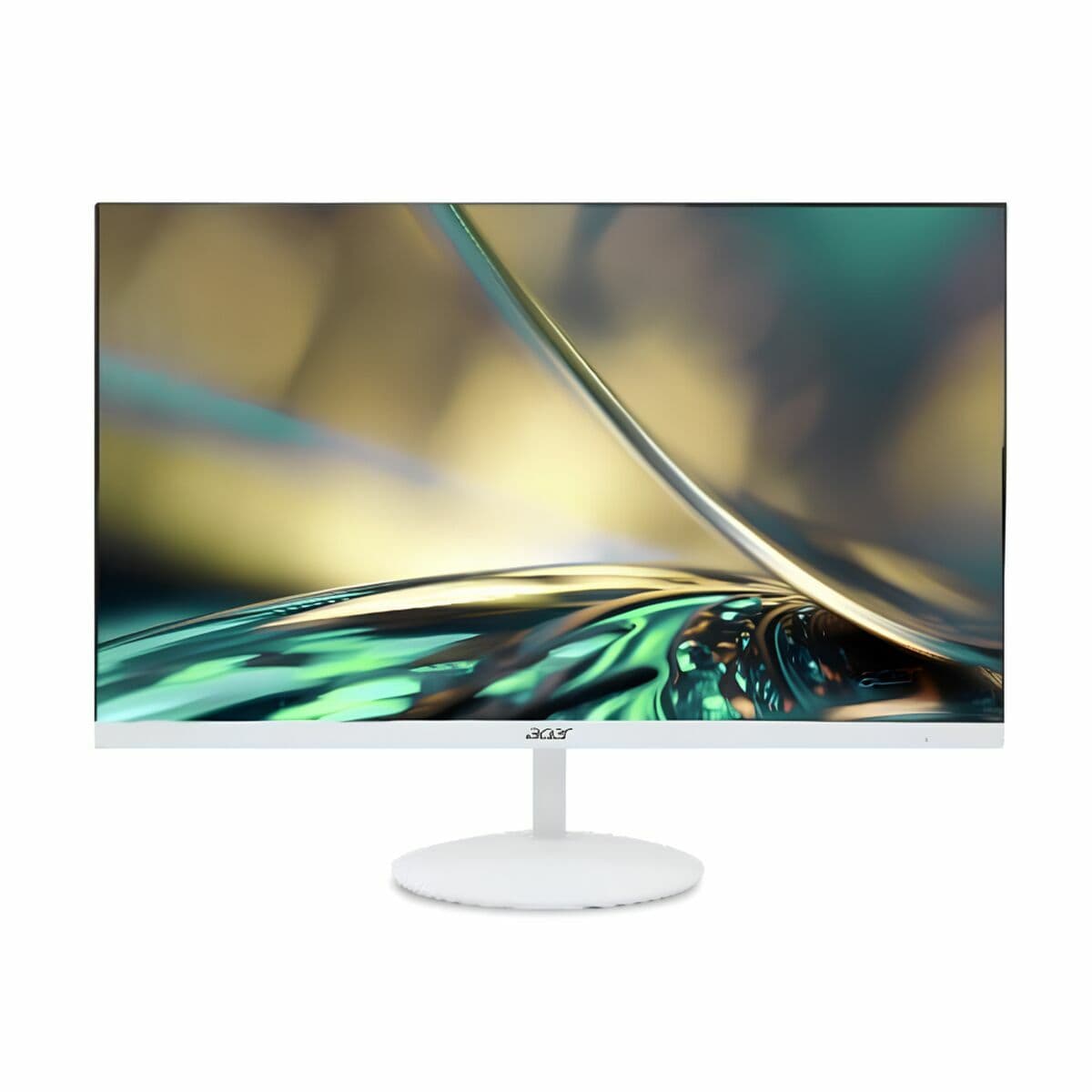 Monitor Acer UM.QS2EE.E09 Full HD 23,8" — thumbnail 7