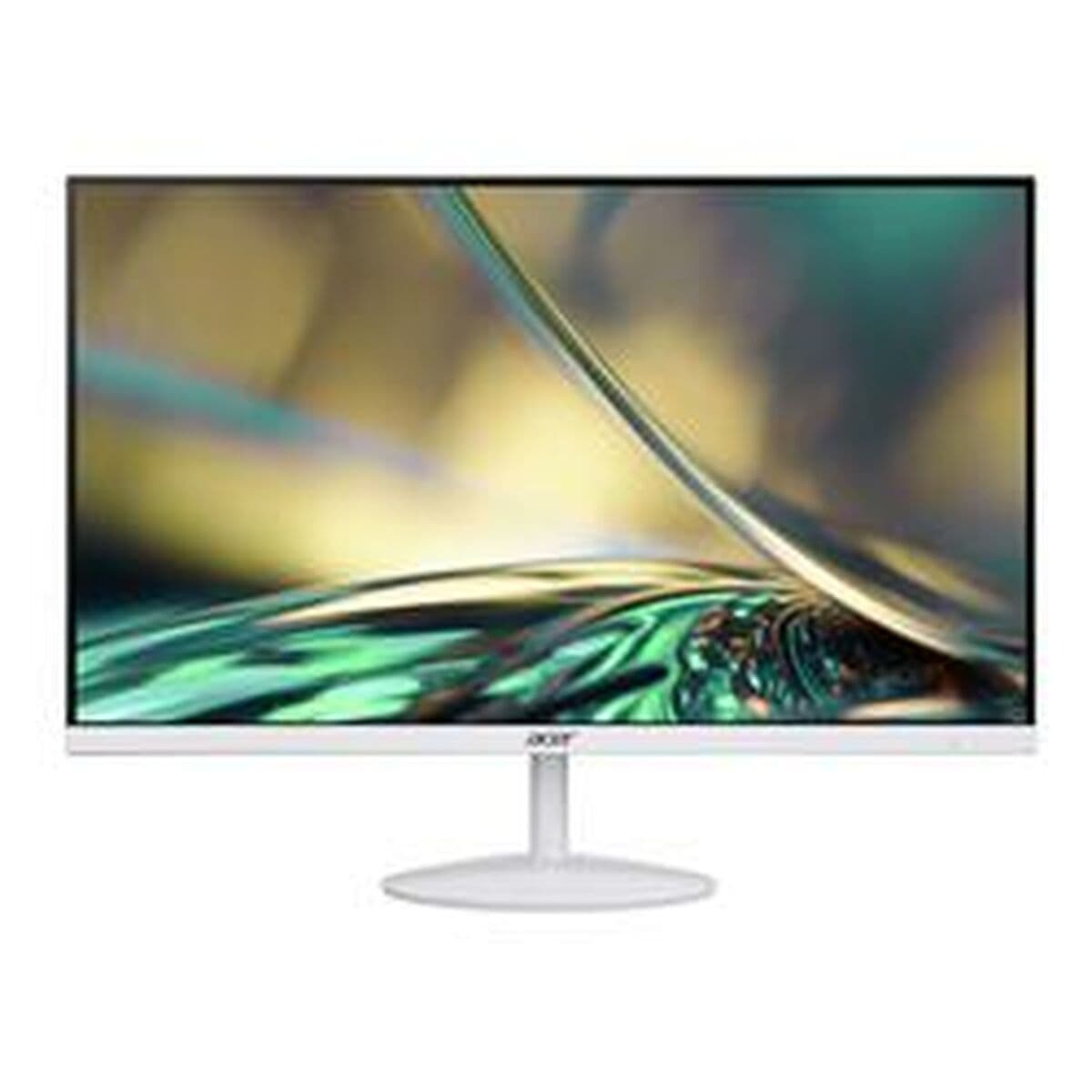 Monitor Acer UM.QS2EE.E09 Full HD 23,8" — thumbnail 3
