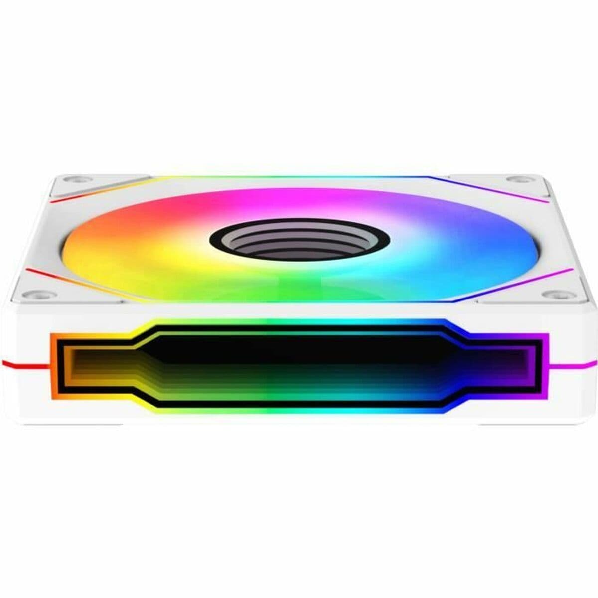 Flytande kylkit XIGMATEK — thumbnail 5