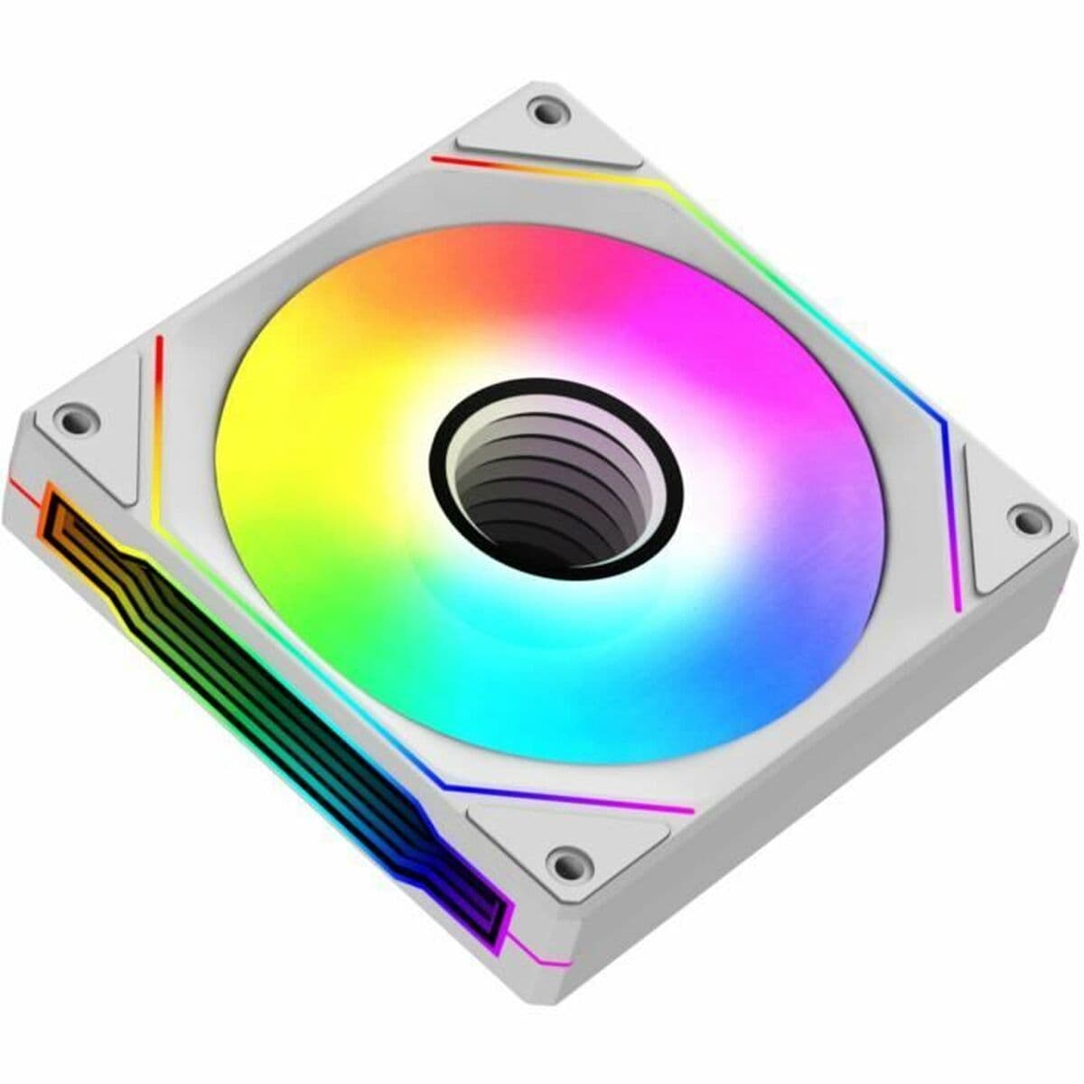 Flytande kylkit XIGMATEK — thumbnail 4