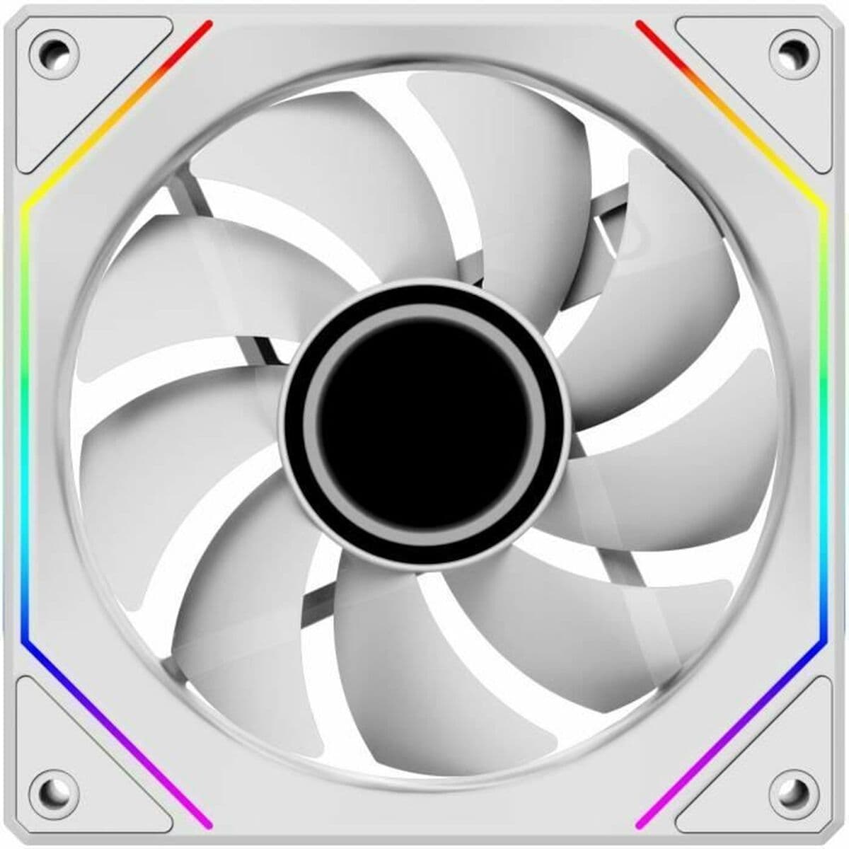 Flytande kylkit XIGMATEK — thumbnail 3