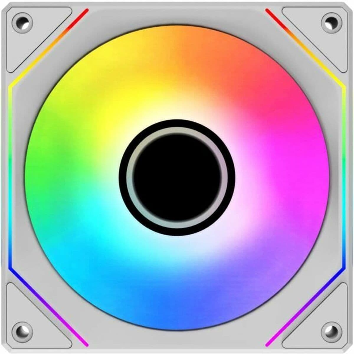 Flytande kylkit XIGMATEK — thumbnail 2