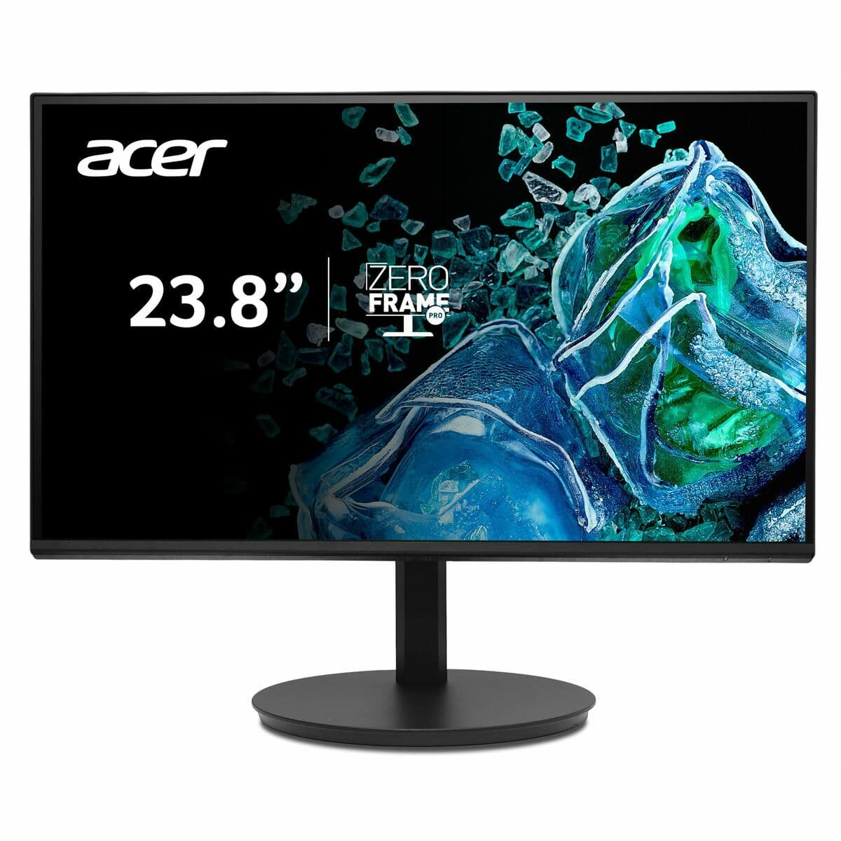 Monitor Acer UM.QB2EE.G01 — thumbnail 11