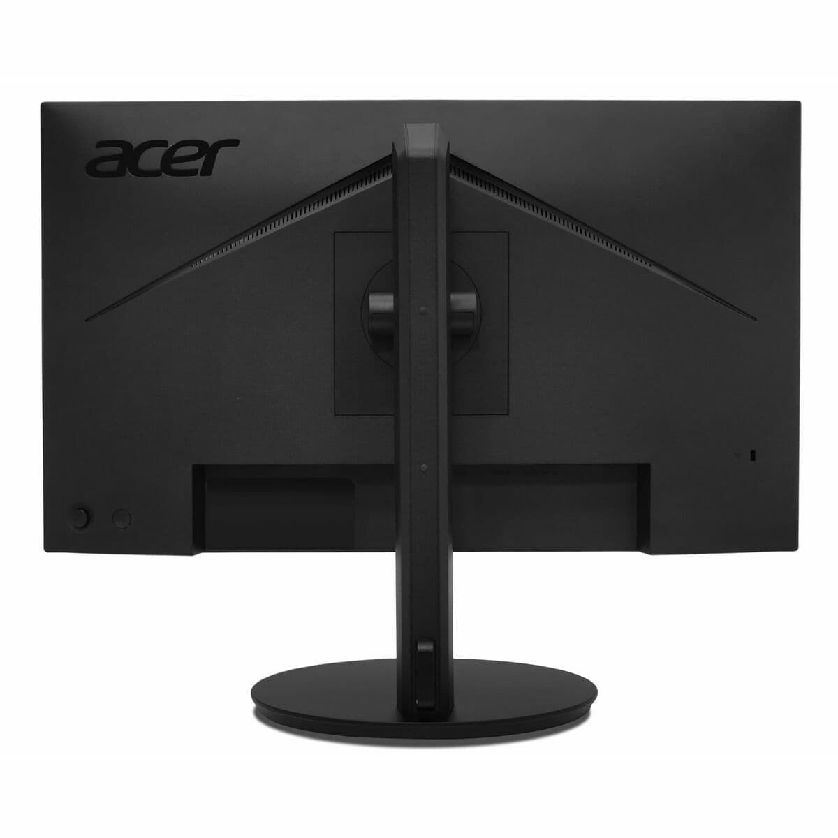 Monitor Acer UM.QB2EE.G01 — thumbnail 8