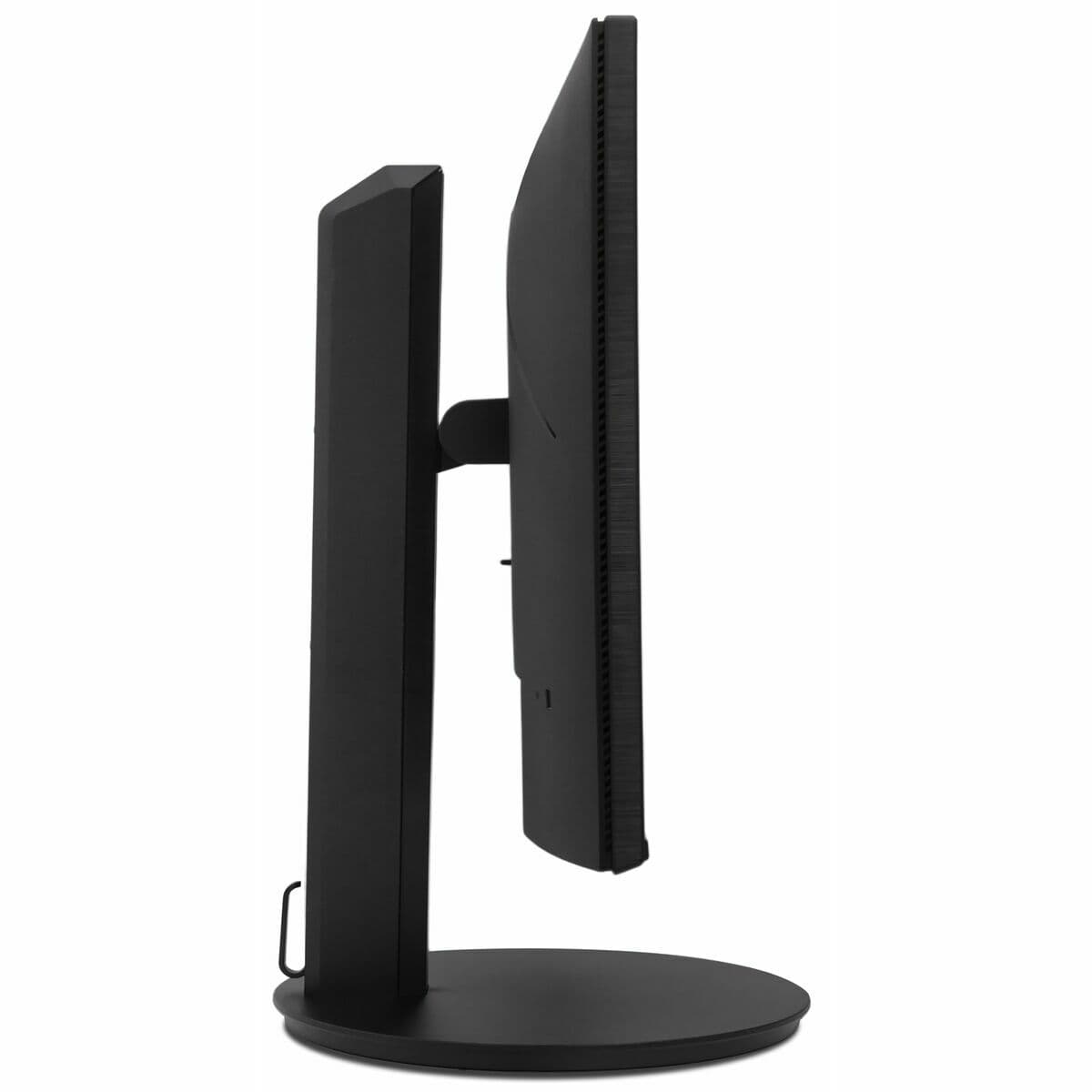 Monitor Acer UM.QB2EE.G01 — thumbnail 7