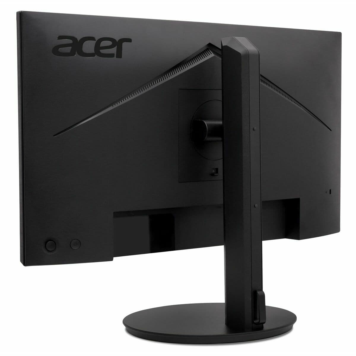 Monitor Acer UM.QB2EE.G01 — thumbnail 4