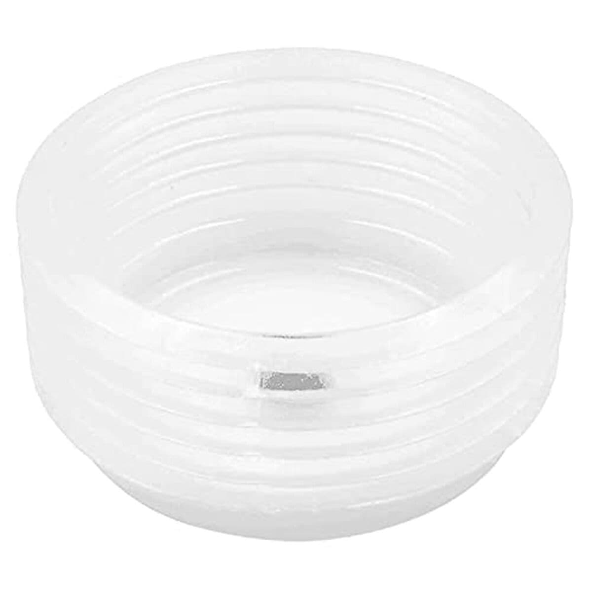 Monitor Acer UM.QS3EE.105 Full HD 24'' — thumbnail 4