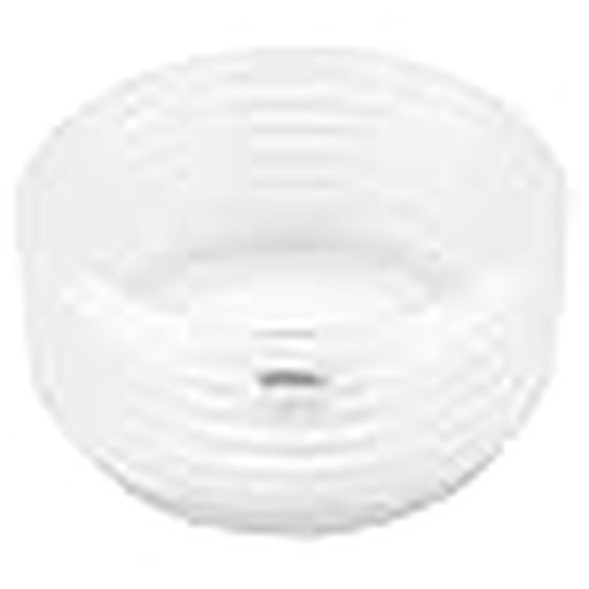 Monitor Acer UM.QS3EE.105 Full HD 24'' — thumbnail 3