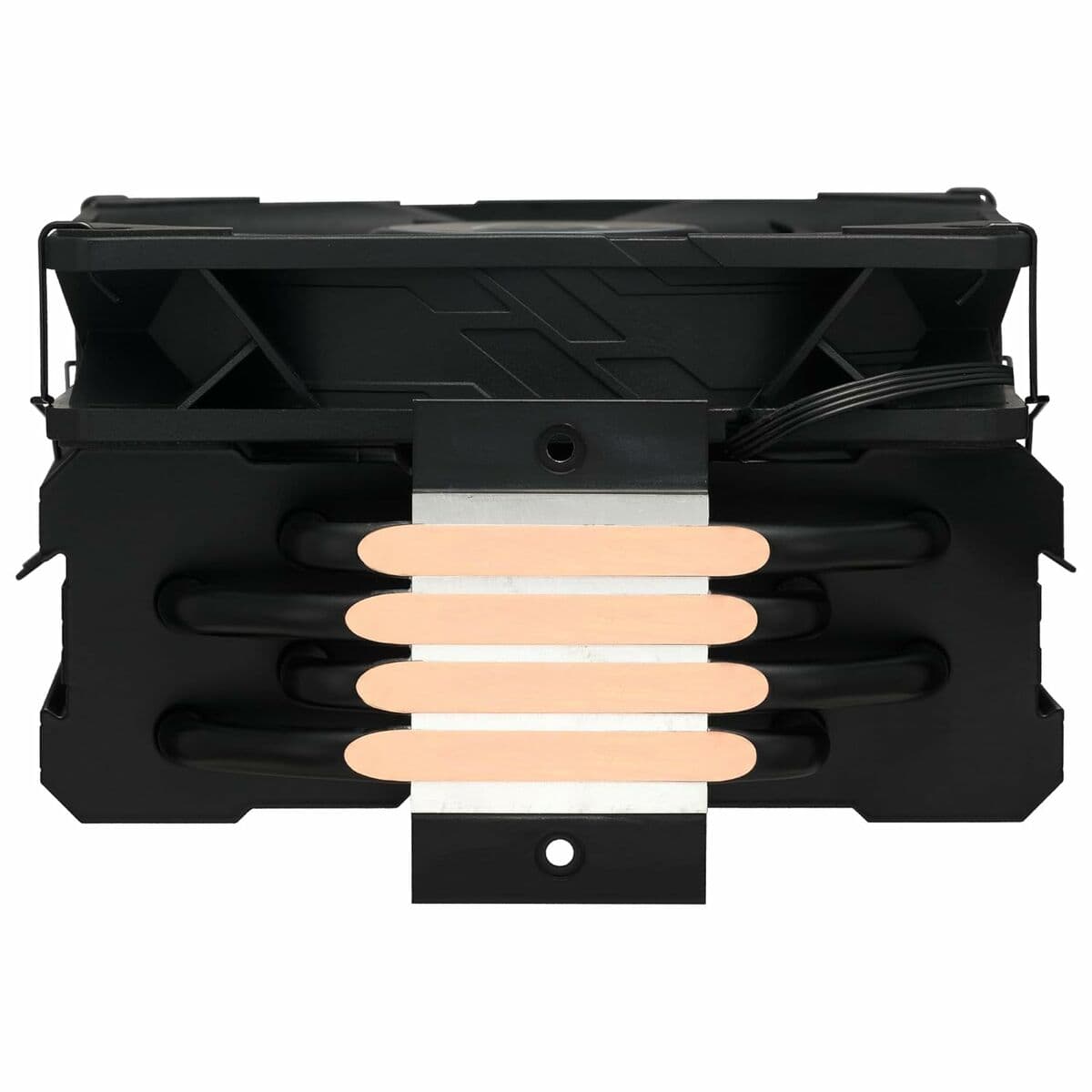 Lådfläkt Cooler Master RR-S4KK-25SN-R1 — thumbnail 30