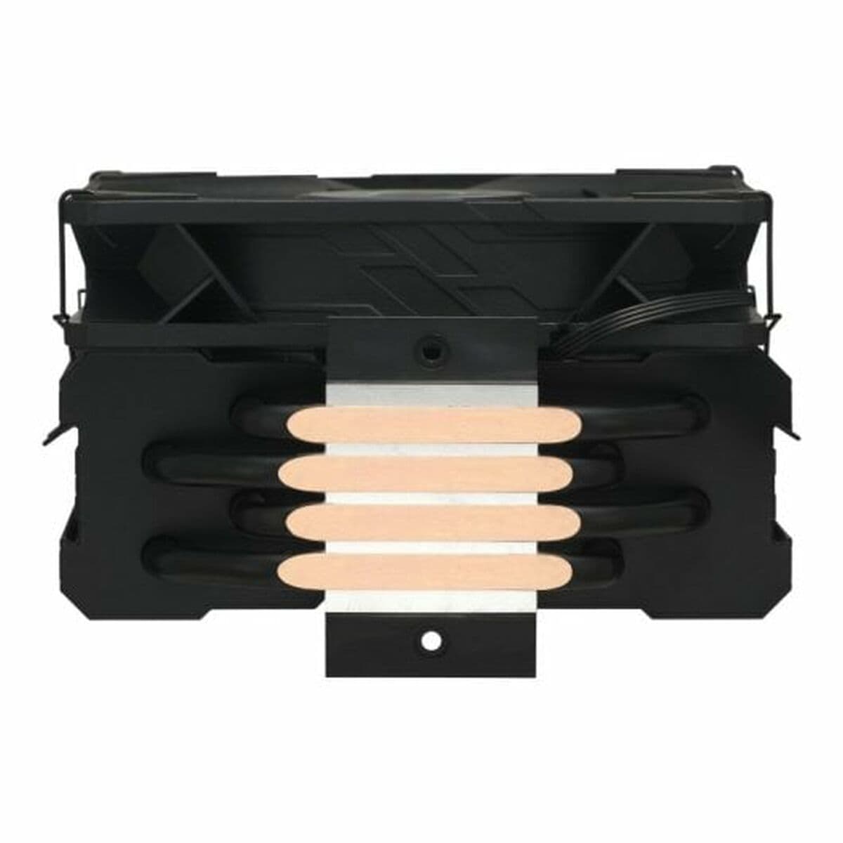 Lådfläkt Cooler Master RR-S4KK-25SN-R1 — thumbnail 10