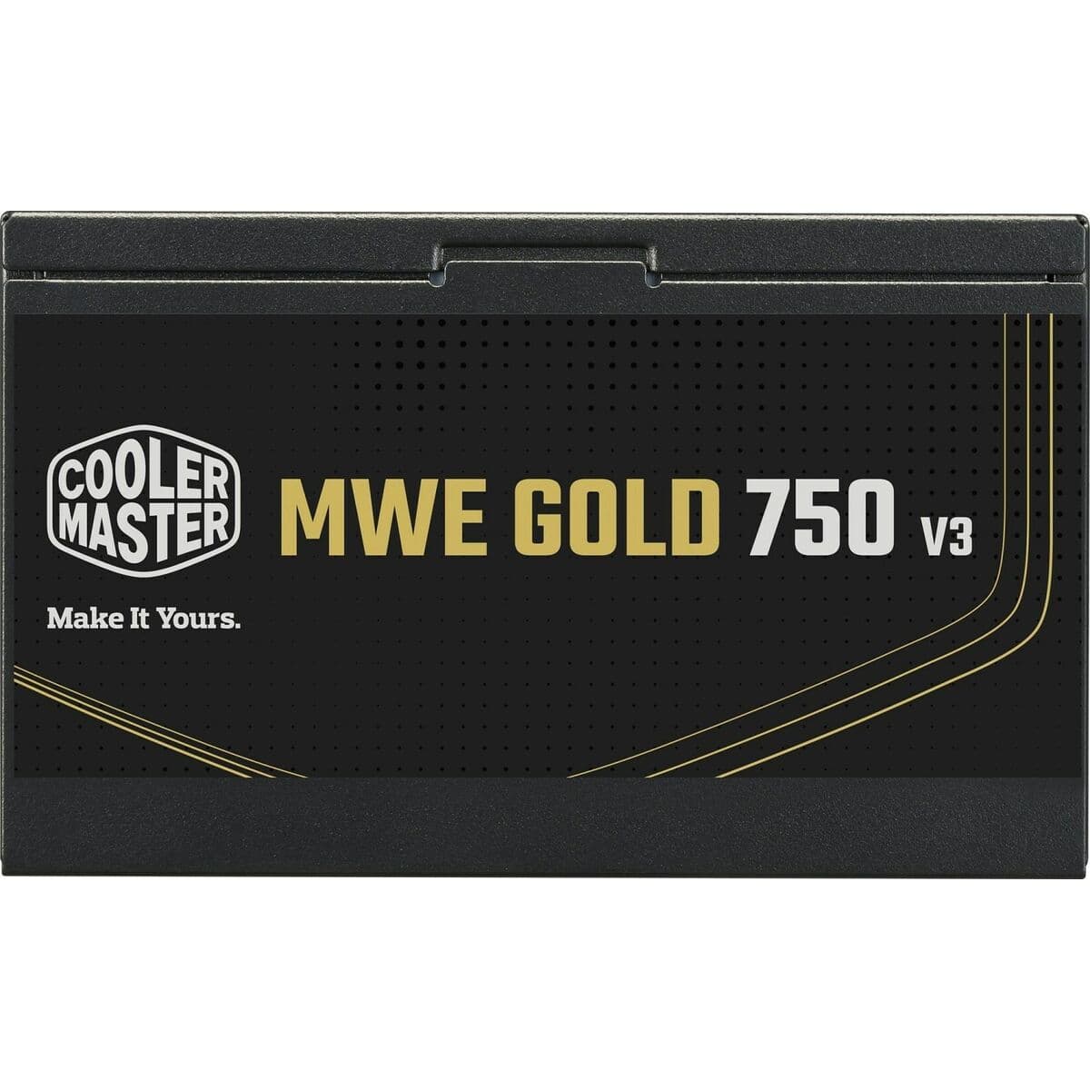 Strömtillförsel Cooler Master MPE-7506-ACAG-BEU — thumbnail 5