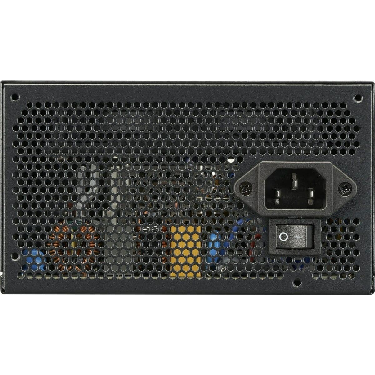 Strömtillförsel Cooler Master MPE-7506-ACAG-BEU — thumbnail 3