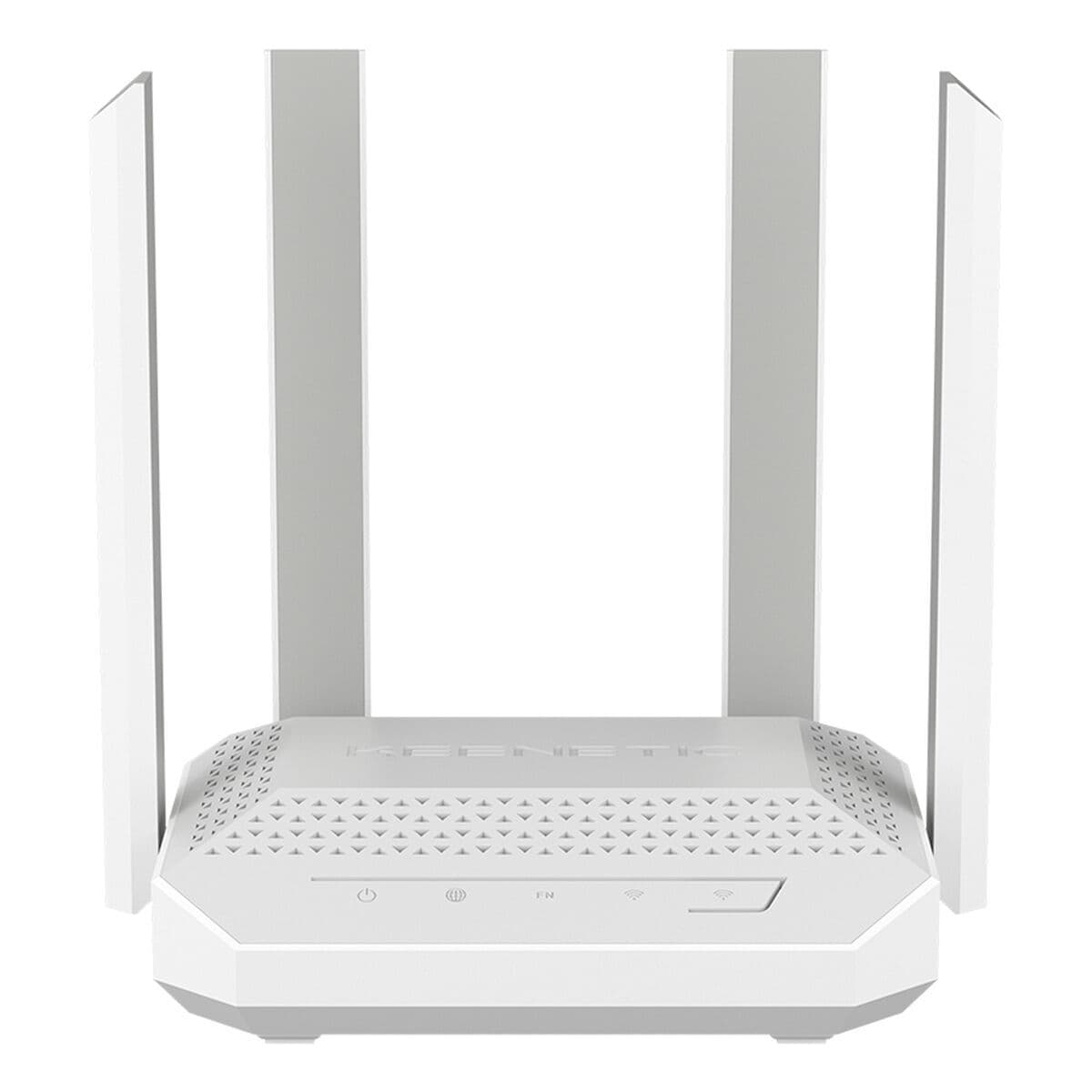 Router Keenetic KN-3711-01-EU — thumbnail 5