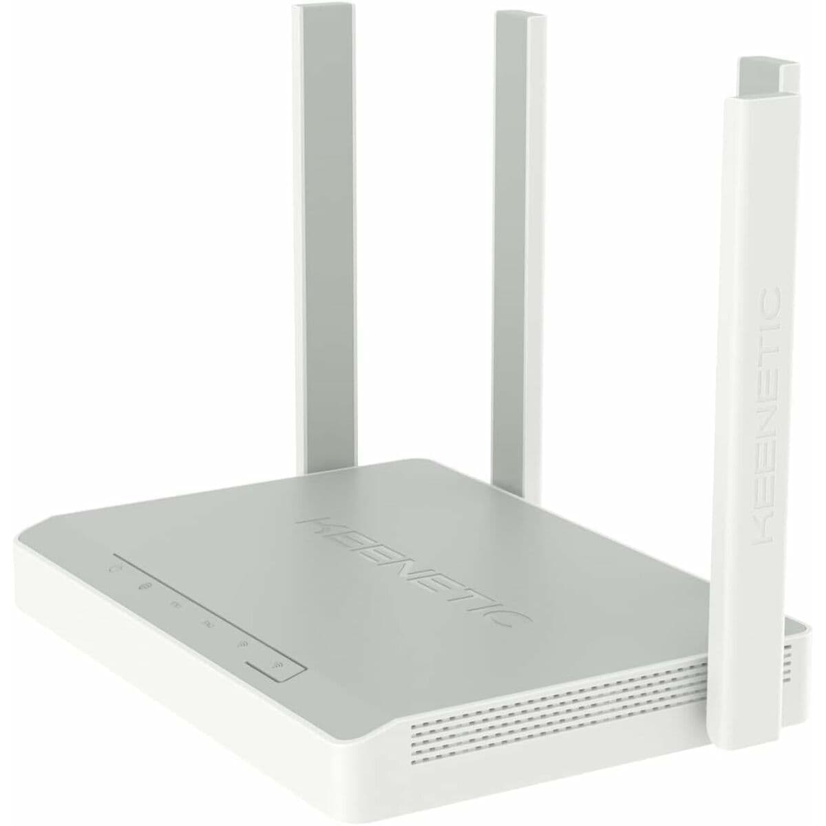 Router Keenetic KN-3711-01-EU — thumbnail 4