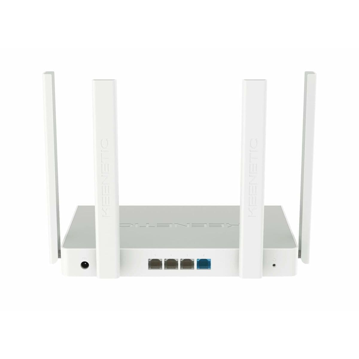 Router Keenetic KN-3711-01-EU — thumbnail 3