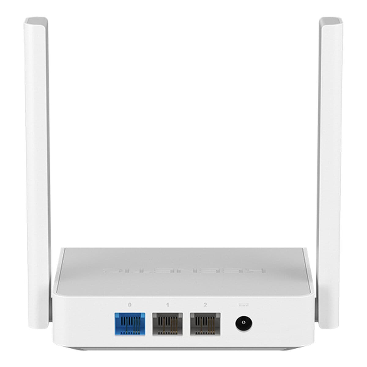 Router Keenetic KN-1621-01-EU Vit Ethernet LAN 2 3 Wi-Fi — thumbnail 3