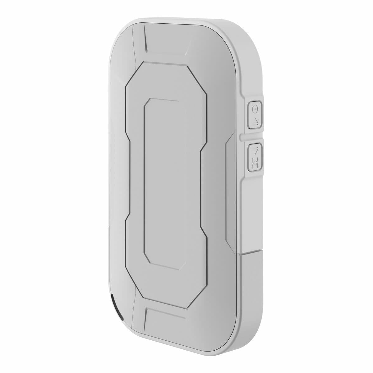 Modem Keenetic KN-5110-01-EU — thumbnail 2