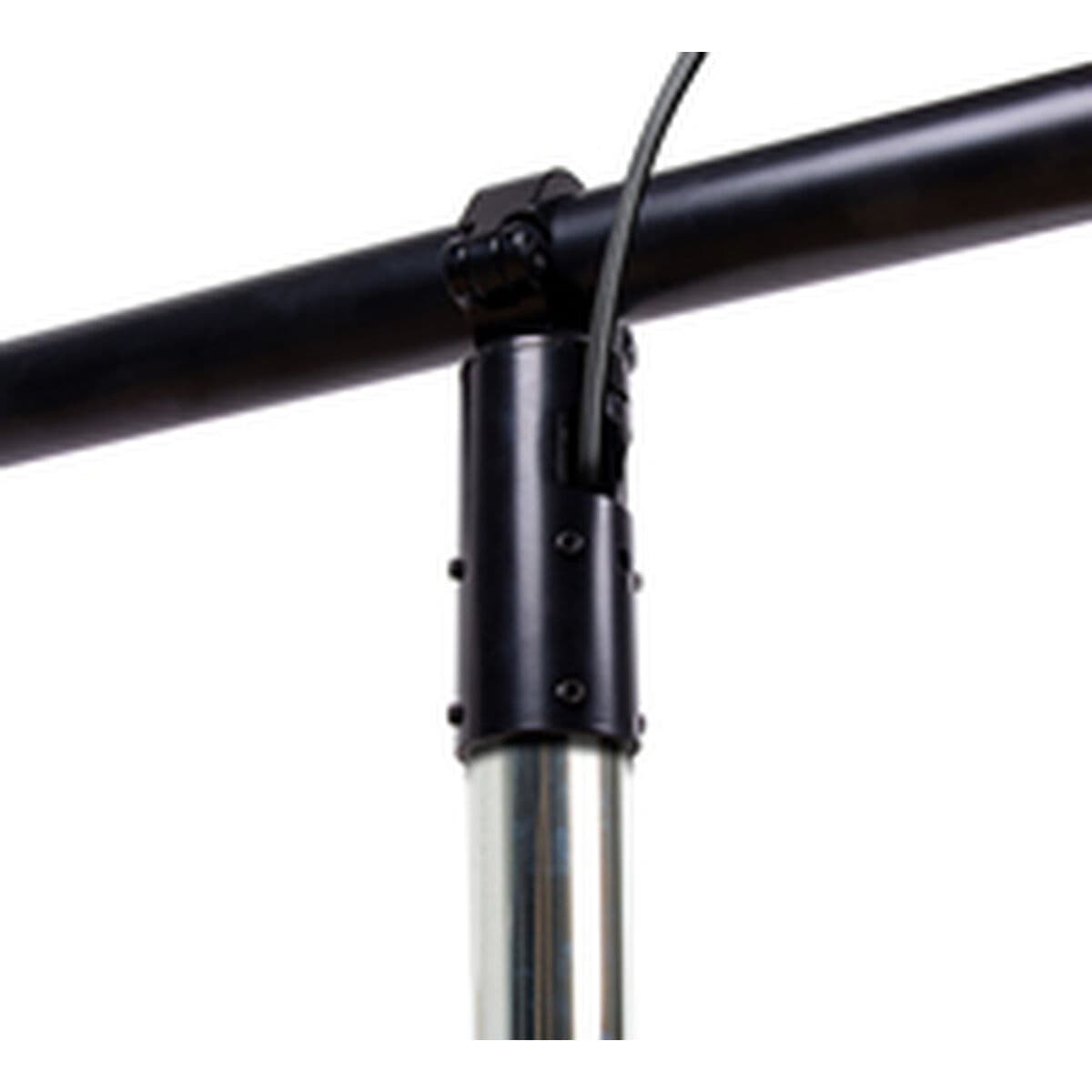 Bordfäste för Skärm B-Tech SYSTEM 2 — thumbnail 3