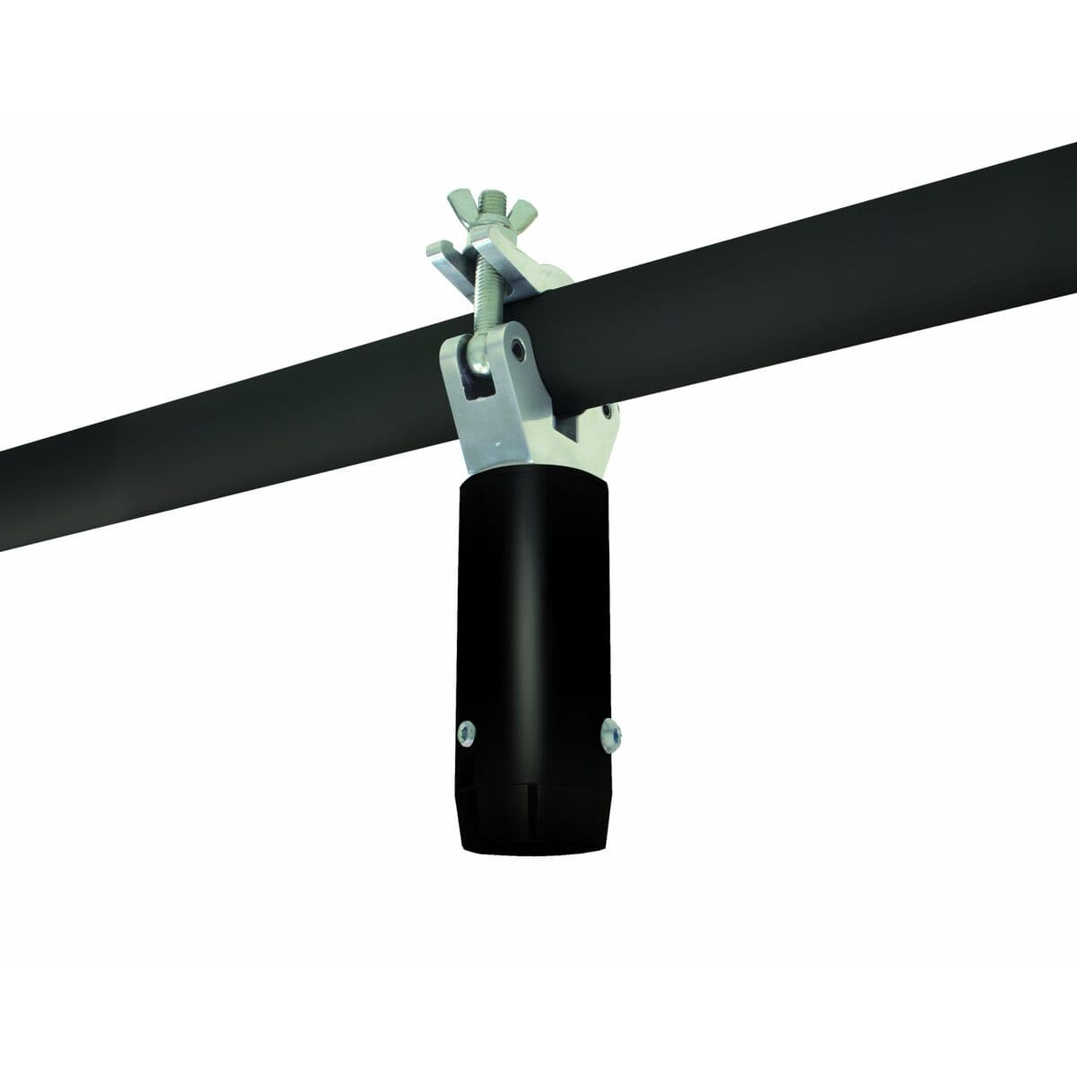 Bordfäste för Skärm B-Tech SYSTEM 2 — thumbnail 2