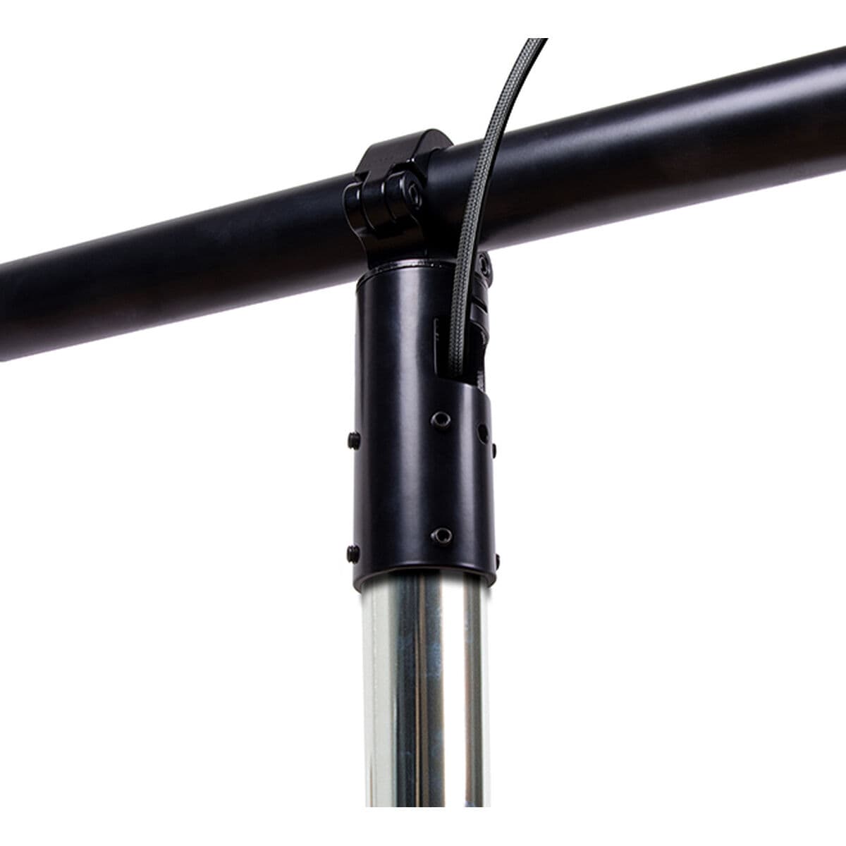 Bordfäste för Skärm B-Tech SYSTEM 2 — thumbnail 7