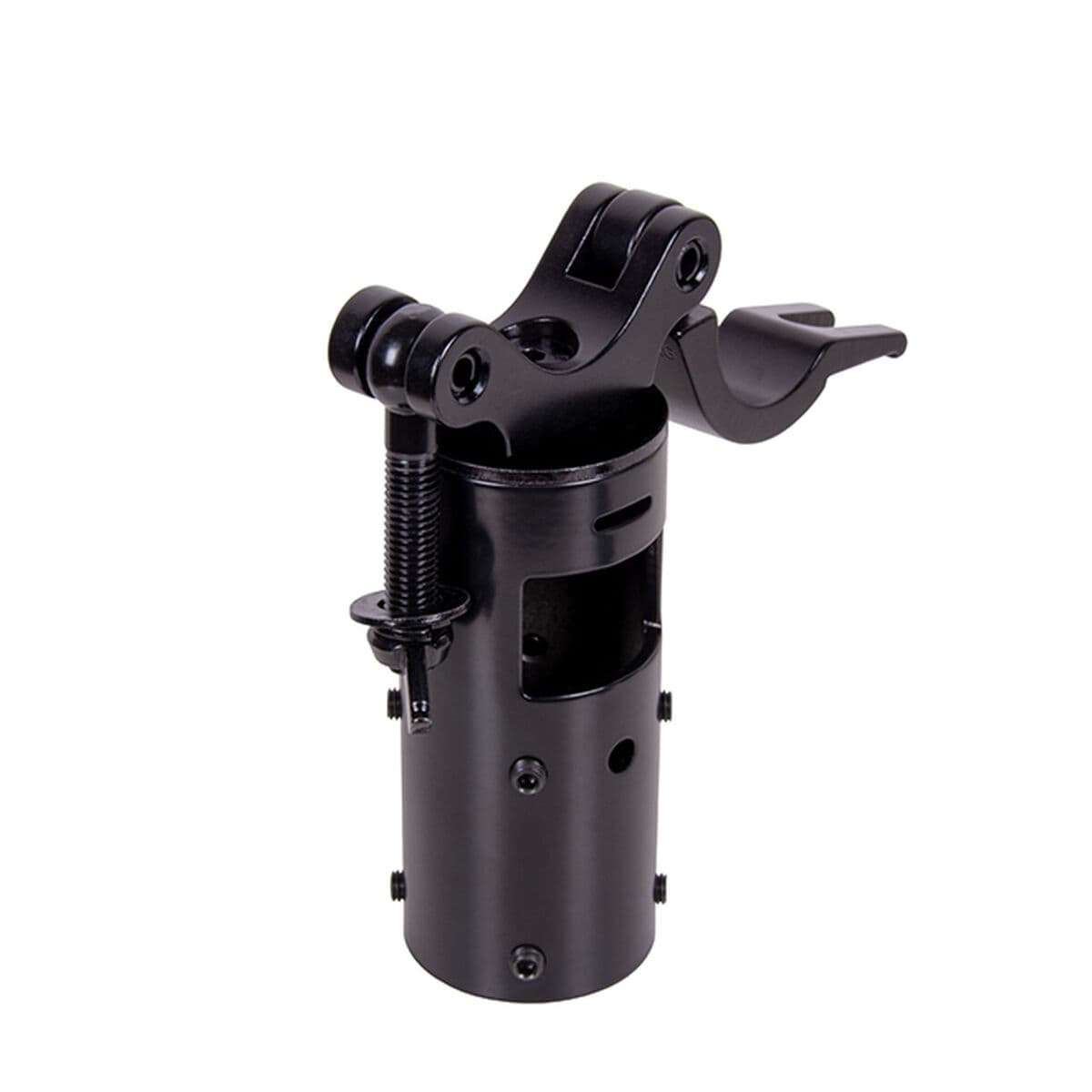 Bordfäste för Skärm B-Tech SYSTEM 2 — thumbnail 6