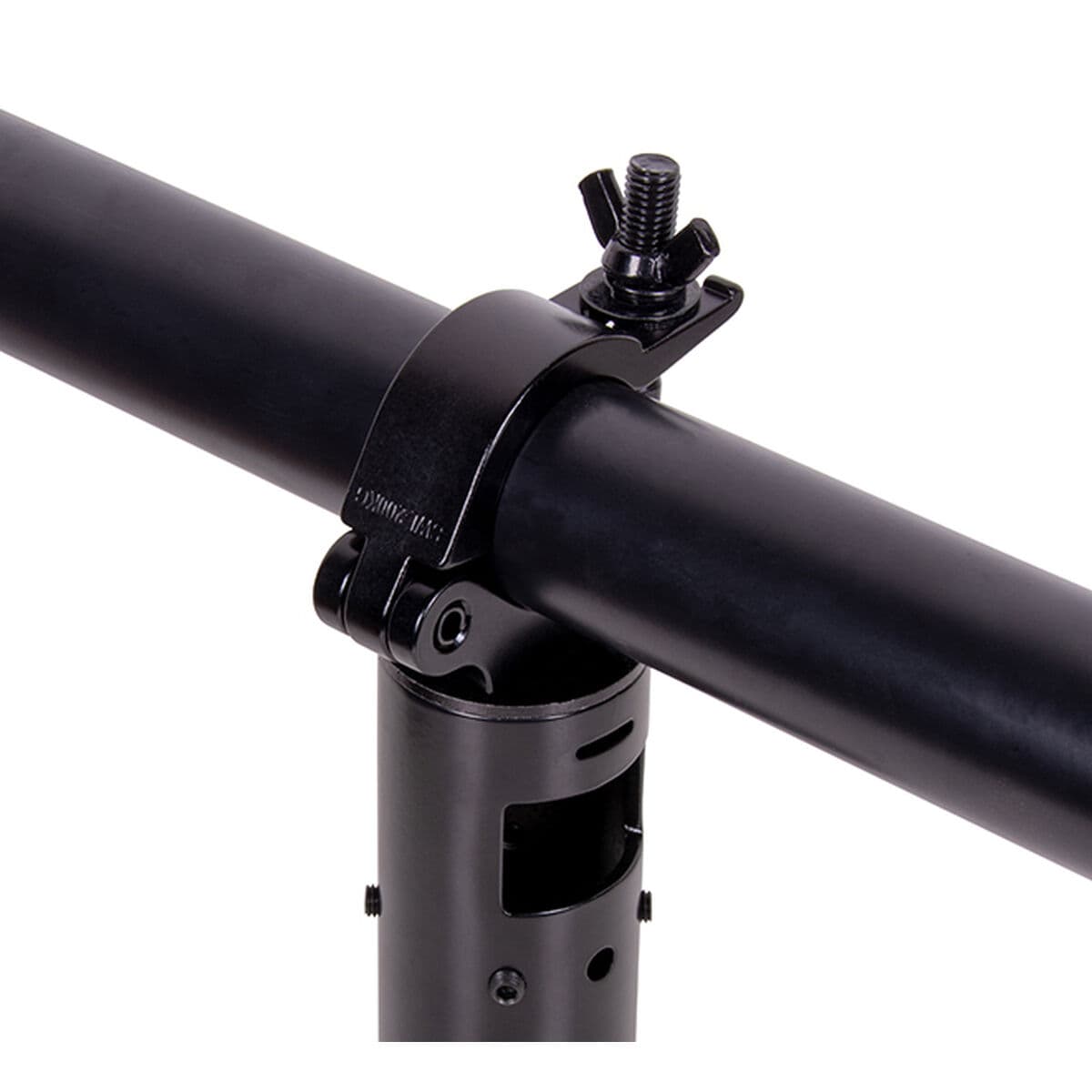 Bordfäste för Skärm B-Tech SYSTEM 2 — thumbnail 5