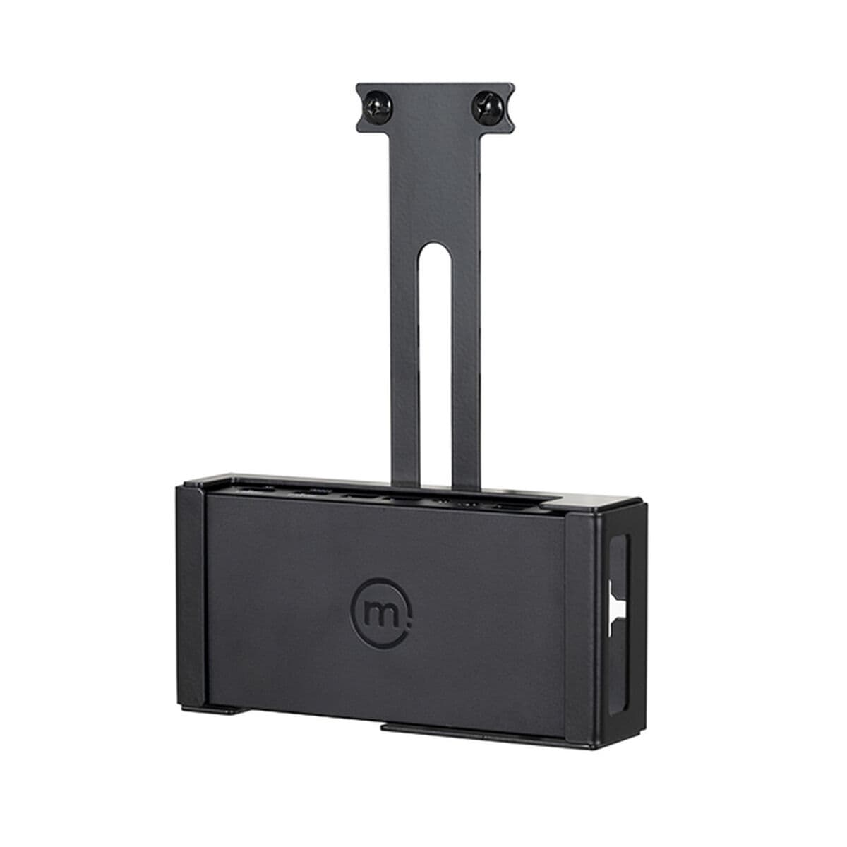 Bordfäste för Skärm B-Tech BT7886/B — thumbnail 11