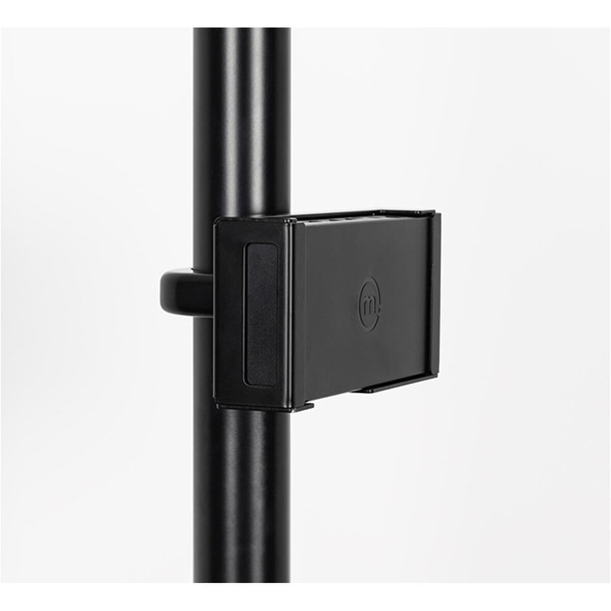 Bordfäste för Skärm B-Tech BT7886/B — thumbnail 8