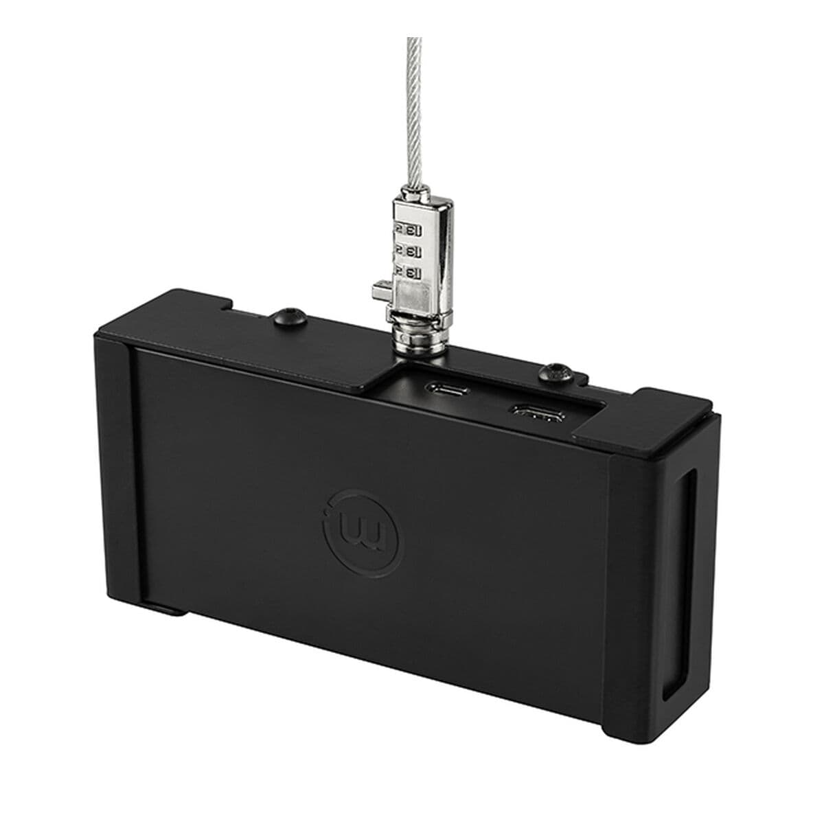 Bordfäste för Skärm B-Tech BT7886/B — thumbnail 6